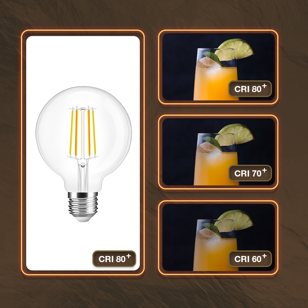5ZIGBEE 3.0 สมาร์ทบ้าน Gledopt - Home Decor Free App บทวิจารณ์และราคา