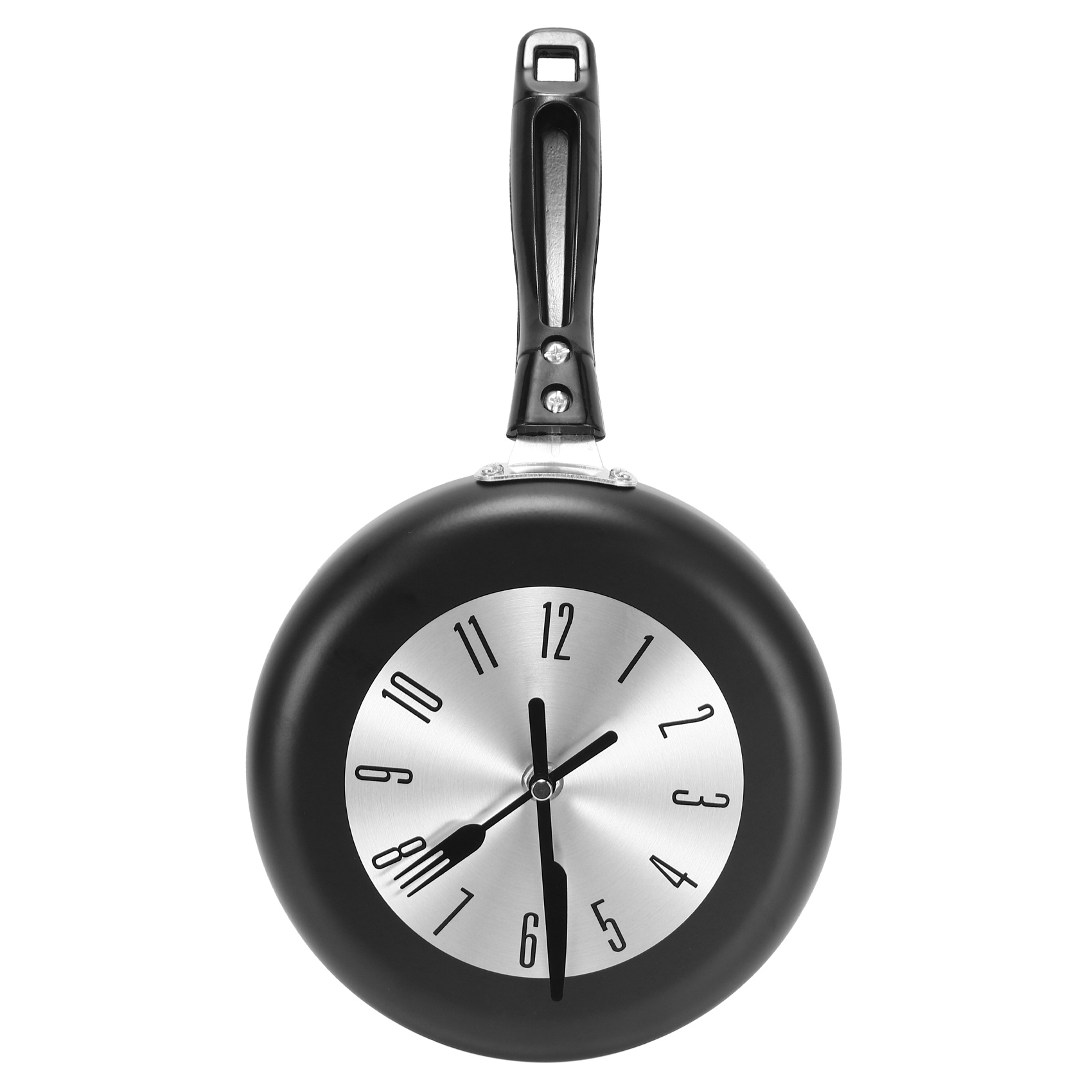 (A95Z] นาฬิกาแขวนผนังดีไซน์กระ - Home Decor Theme บทวิจารณ์และราคา