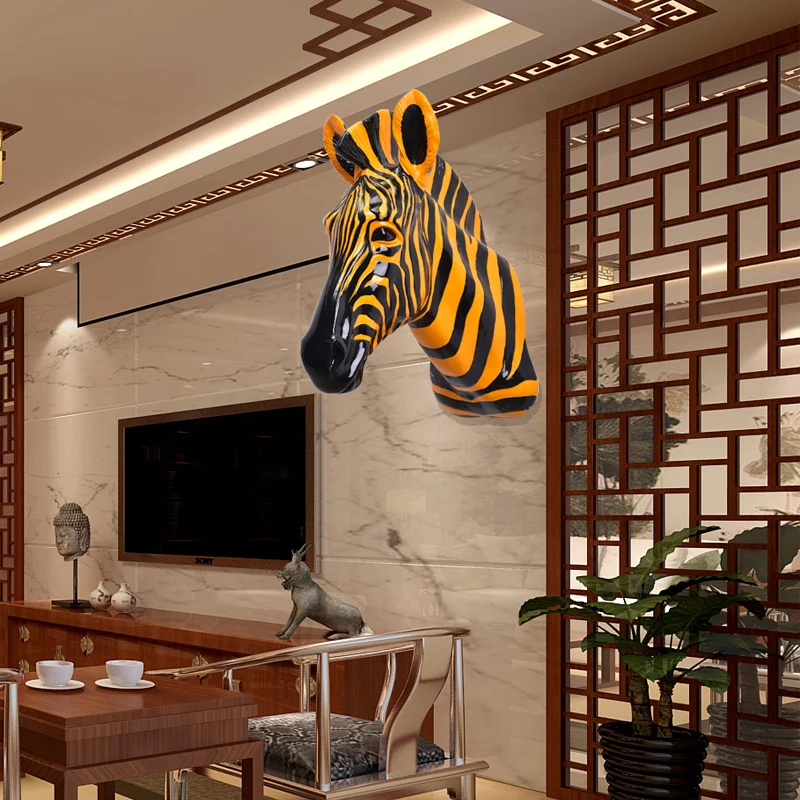 [MGT] ตกแต่งผนังประติมากรรม Ze - Home Decor Y2K บทวิจารณ์และราคา