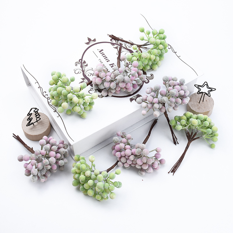 6PCS พืชประดิษฐ์ราคาถูกแจกันสำ - Rattan Plant Basket บทวิจารณ์และราคา